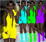 Outfit image