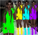 Outfit image
