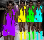 Outfit image