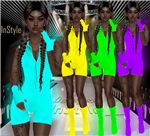 Outfit image