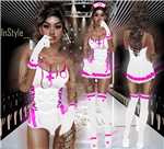 Outfit image