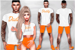 Outfit image