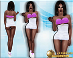 Outfit image