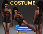 Outfit image