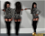 Outfit image