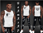 Outfit image