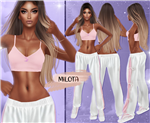 Outfit image