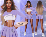 Outfit image