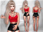 Outfit image
