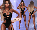 Outfit image