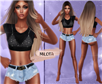 Outfit image