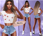 Outfit image