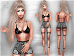 Outfit image