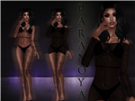 Outfit image