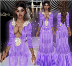 Outfit image