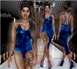Outfit image