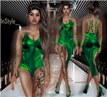 Outfit image