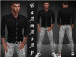 Outfit image