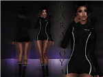 Outfit image