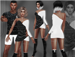 Outfit image