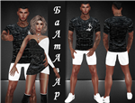 Outfit image