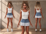 Outfit image