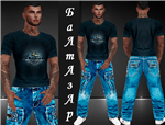 Outfit image