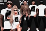 Outfit image