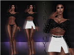 Outfit image