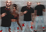 Outfit image