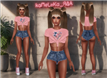 Outfit image