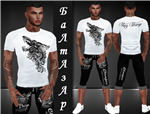 Outfit image