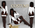 Outfit image