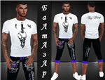 Outfit image
