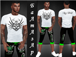 Outfit image