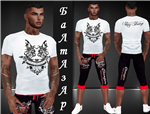 Outfit image