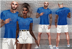 Outfit image