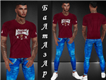 Outfit image
