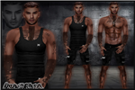 Outfit image