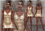 Outfit image
