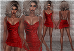 Outfit image