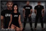 Outfit image