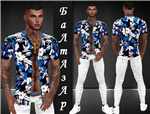 Outfit image