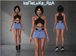 Outfit image