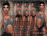 Outfit image
