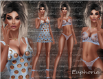 Outfit image