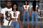 Outfit image
