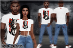 Outfit image