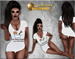 Outfit image