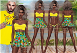 Outfit image